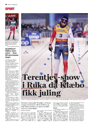 mossdagblad-20211127_000_00_00_046.pdf