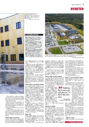 mossdagblad-20211204_000_00_00_009.pdf