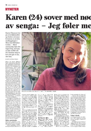 mossdagblad-20211204_000_00_00_012.pdf