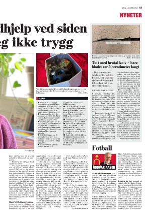 mossdagblad-20211204_000_00_00_013.pdf