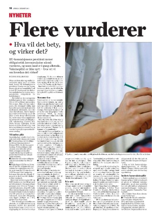 mossdagblad-20211204_000_00_00_016.pdf