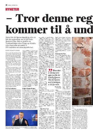 mossdagblad-20211204_000_00_00_020.pdf