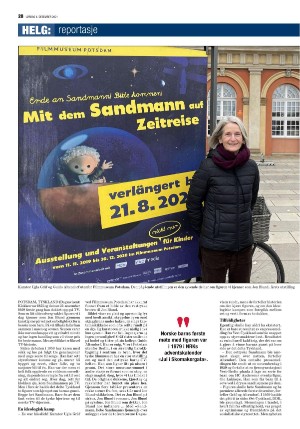 mossdagblad-20211204_000_00_00_028.pdf