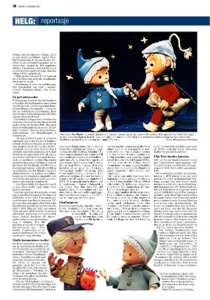 mossdagblad-20211204_000_00_00_030.pdf