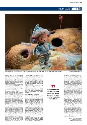 mossdagblad-20211204_000_00_00_031.pdf