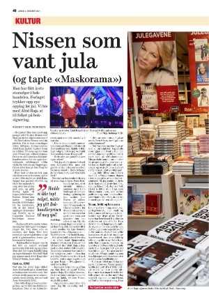 mossdagblad-20211204_000_00_00_040.pdf