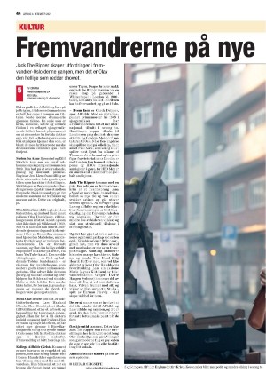 mossdagblad-20211204_000_00_00_044.pdf