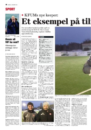 mossdagblad-20211204_000_00_00_046.pdf