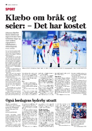 mossdagblad-20211204_000_00_00_048.pdf