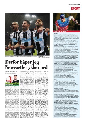 mossdagblad-20211204_000_00_00_049.pdf