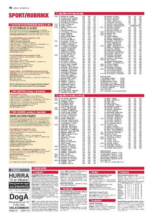 mossdagblad-20211204_000_00_00_050.pdf