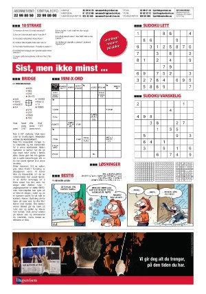 mossdagblad-20211204_000_00_00_056.pdf