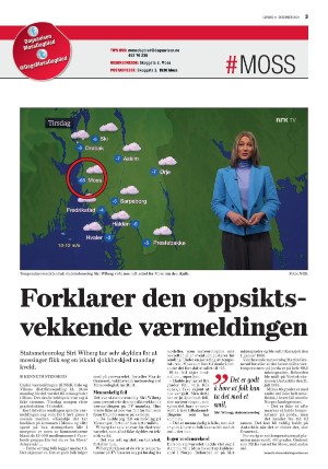 mossdagblad-20211211_000_00_00_003.pdf