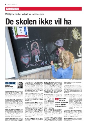 mossdagblad-20211211_000_00_00_006.pdf