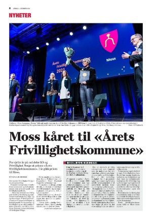 mossdagblad-20211211_000_00_00_008.pdf