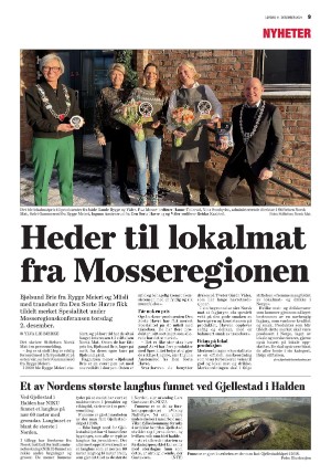 mossdagblad-20211211_000_00_00_009.pdf