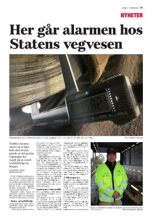 mossdagblad-20211211_000_00_00_011.pdf