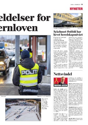 mossdagblad-20211211_000_00_00_013.pdf