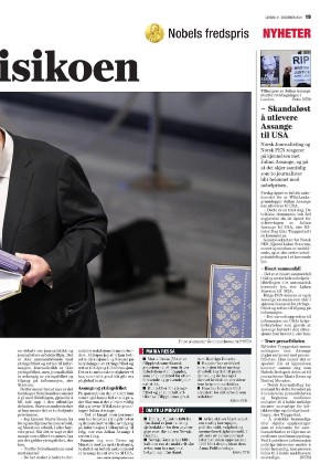 mossdagblad-20211211_000_00_00_019.pdf