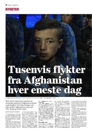 mossdagblad-20211211_000_00_00_020.pdf