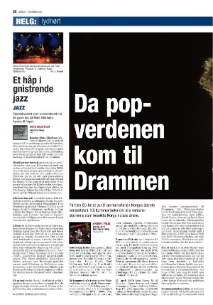 mossdagblad-20211211_000_00_00_032.pdf