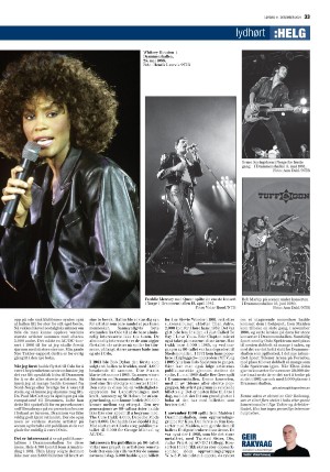 mossdagblad-20211211_000_00_00_033.pdf