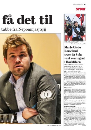 mossdagblad-20211211_000_00_00_047.pdf