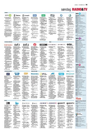 mossdagblad-20211211_000_00_00_055.pdf