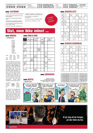 mossdagblad-20211211_000_00_00_056.pdf