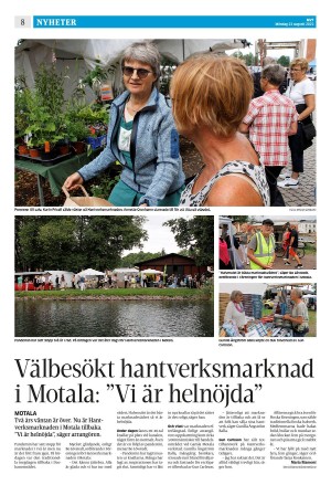 motalavadstenatidning-20220822_000_00_00_008.pdf