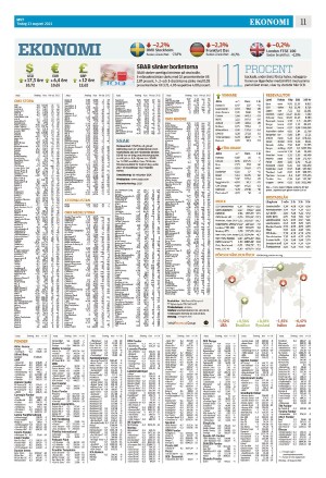 motalavadstenatidning-20220823_000_00_00_011.pdf