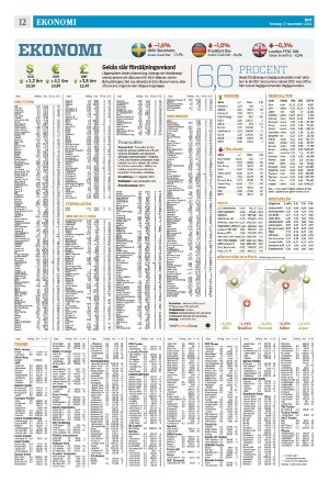 motalavadstenatidning-20221117_000_00_00_012.pdf