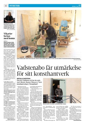 motalavadstenatidning-20230612_000_00_00_004.pdf