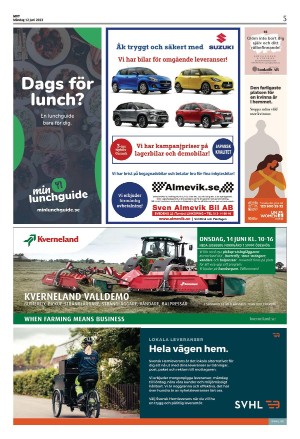 motalavadstenatidning-20230612_000_00_00_005.pdf