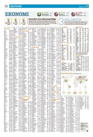 motalavadstenatidning-20230612_000_00_00_010.pdf