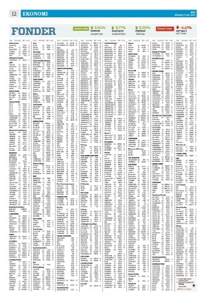 motalavadstenatidning-20230612_000_00_00_012.pdf