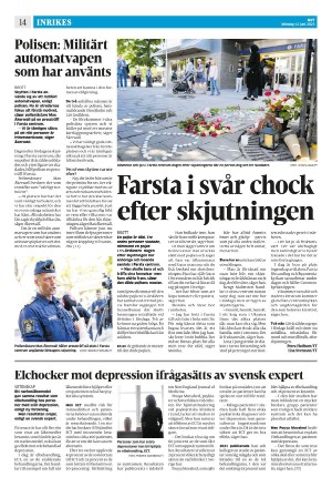 motalavadstenatidning-20230612_000_00_00_014.pdf