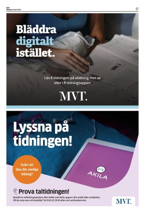 motalavadstenatidning-20230612_000_00_00_017.pdf