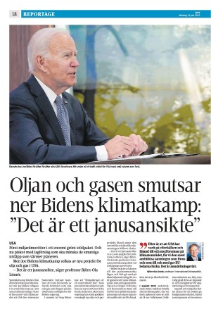 motalavadstenatidning-20230612_000_00_00_018.pdf