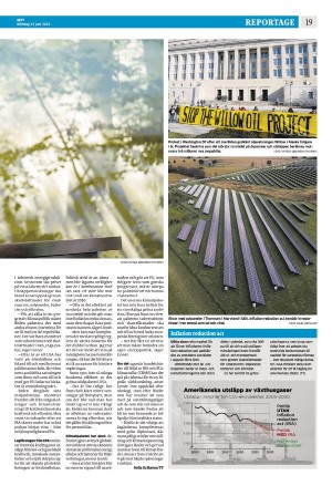 motalavadstenatidning-20230612_000_00_00_019.pdf