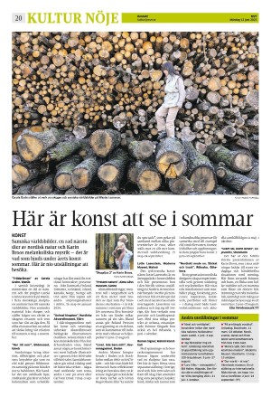motalavadstenatidning-20230612_000_00_00_020.pdf