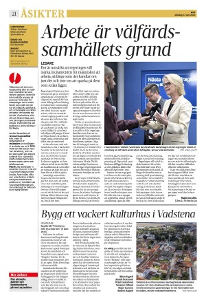 motalavadstenatidning-20230612_000_00_00_021.pdf