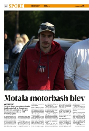 motalavadstenatidning-20230612_000_00_00_022.pdf