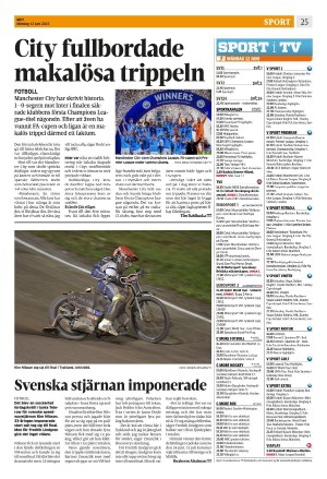 motalavadstenatidning-20230612_000_00_00_025.pdf