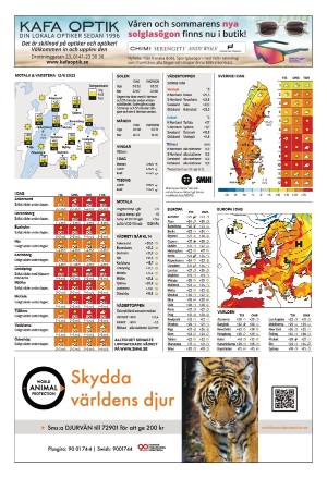 motalavadstenatidning-20230612_000_00_00_032.pdf