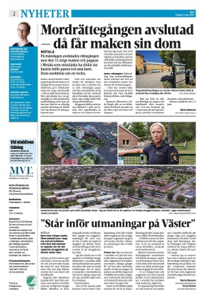 motalavadstenatidning-20230613_000_00_00_002.pdf