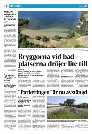 motalavadstenatidning-20230613_000_00_00_004.pdf