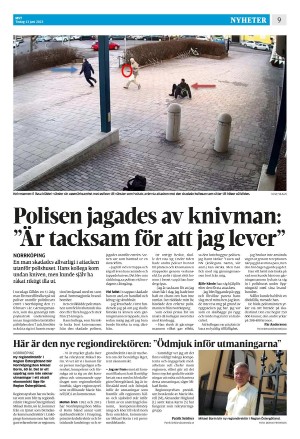 motalavadstenatidning-20230613_000_00_00_009.pdf