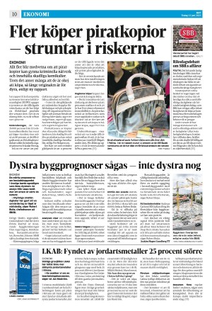 motalavadstenatidning-20230613_000_00_00_010.pdf