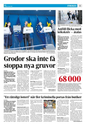 motalavadstenatidning-20230613_000_00_00_011.pdf